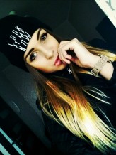 rappqueeen ::)