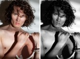 san-retouch                             Tomek            