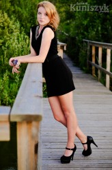 ManiekQniszyk Paulina;)