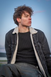 Rutkowski_Captures