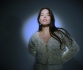 dariu347 modelka - Надя Чечельницька @nadiabirk Mom creative agency àccent
Ex model
