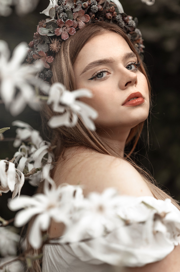 Sara2210