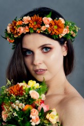 antiesss                             #beauty #fashion #flower #photoshoot #photos #girl #model            