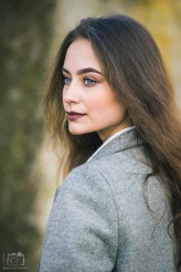 mimu98                             Cerulean            