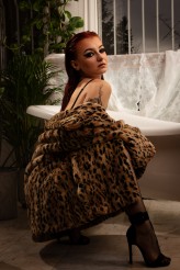 stanowska_a