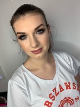 Juliamakeup99            