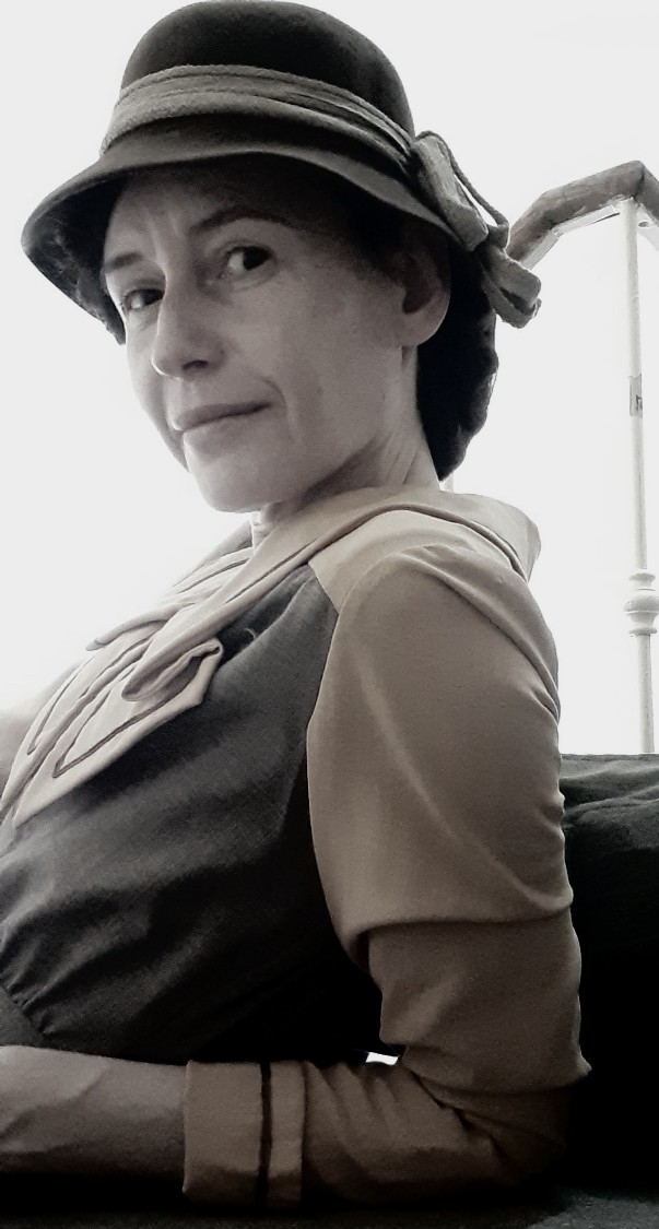 Lubov