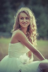 Friendlywhale fotograf Monika Gałązka