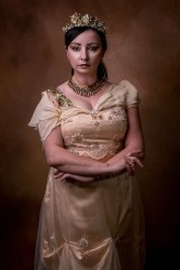 Angeluscustos Alicja Lelonek-Ball

