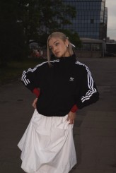 Klaudia444