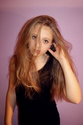 cutestrawberry                             Kom. mile widziane :)            