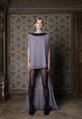 michalmarczewski All Rights Reserved. Spring Summer 2011