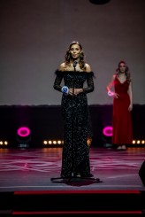 fotograf78 Miss Polonia Woj Lublskiego 