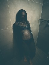 tomasz_kraus_photo Halloween 2025