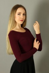 PiotrKuboszek Bardzo miła sesja z profesjonalną modelką, dziękuję Dominika.