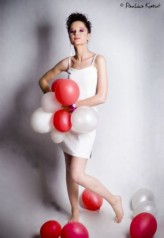 korulka Nie ma jak balonowe spontany ;)