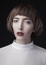 magda_hapunik9 fot. Łukasz Suchorab