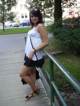 patrice__1991