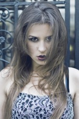 demariola https://www.facebook.com/AnitaWasikPhotography <3