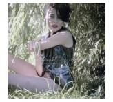keymo_fashion stylizacja: keymo
