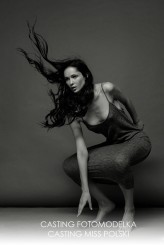 profoto