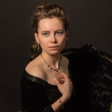 Faustyna_J Instagram fotografki: @renatadrygiel