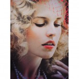 usagi85wobiektywiesarachmet sierpień 2012