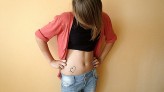 sweet_girl0