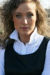 edytaf