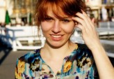 martiiina