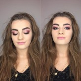 milewiczmakeup            