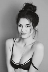 claudja                             m. Adrianna            