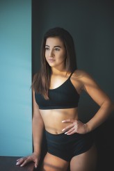 fotoqart