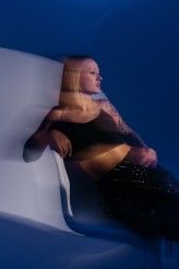 MomentsByKarolina