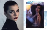 rara-kr Edytorial for  Borealis Mag