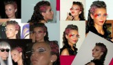 damiano_makeup