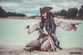 fotografmax Zapowiedź nowej serii Piratów z Karaibów :D
model: https://www.facebook.com/deagaljacksparrow/