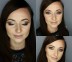 ania_makeup