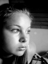 iaiuneamesolitaire Spontan podczas wakacji..