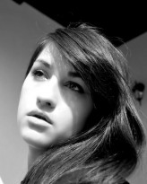 mysterii8