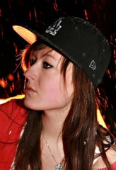 nieumiemrobiczdjec ...