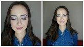 MobilnyMakeUp-Malwina