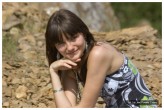 domin-fotografia     Modeling - ANETT
