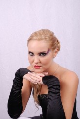 kasia00891s