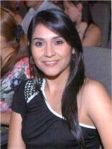 alysa1987 .