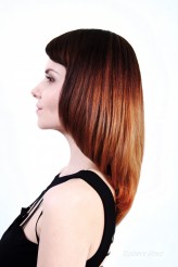 angelstudio Hairstyle: studio makeuphair24
Mua: Ewelina Suchodolska
fot. Robert Foto
