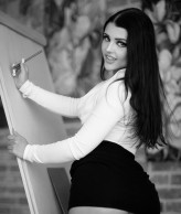 robmen Natalia