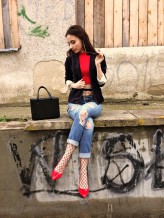 madame-lucy                             madame-lucy.blogspot.com/2017/05/169-jeans-i-kabaretki.html            