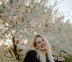 Halinka22