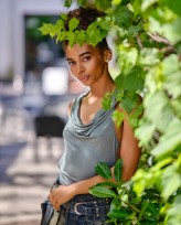 virtuzz                             Sagaj Workshop
Modelka: Liwia Szewczyk
https://kavyar.me/virtuzz            